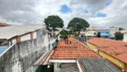 Foto 8 de Casa com 3 Quartos à venda, 285m² em Vila Lucia, São Paulo
