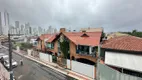 Foto 7 de Apartamento com 2 Quartos à venda, 62m² em Centro, Balneário Camboriú