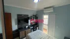 Foto 13 de Sobrado com 3 Quartos à venda, 240m² em Jardim Piazza Di Roma, Sorocaba