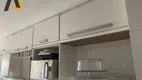 Foto 18 de Apartamento com 3 Quartos à venda, 71m² em Tanque, Rio de Janeiro