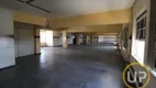 Foto 41 de Imóvel Comercial para alugar, 1100m² em Centro, Belo Horizonte