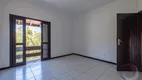 Foto 19 de Casa com 5 Quartos à venda, 751m² em Joao Paulo, Florianópolis