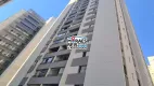 Foto 21 de Apartamento com 3 Quartos à venda, 92m² em Brooklin, São Paulo