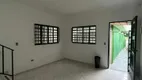 Foto 11 de Casa com 5 Quartos à venda, 220m² em Quarta Parada, São Paulo