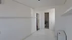 Foto 28 de Apartamento com 4 Quartos à venda, 300m² em Graça, Salvador