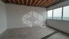 Foto 9 de Sala Comercial para alugar, 30m² em Centro, Gravataí