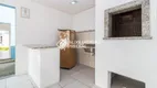 Foto 16 de Apartamento com 2 Quartos à venda, 49m² em Jardim Leopoldina, Porto Alegre