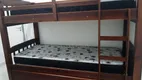 Foto 13 de Apartamento com 2 Quartos à venda, 66m² em Canto do Forte, Praia Grande