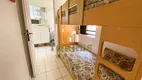 Foto 29 de Apartamento com 3 Quartos à venda, 130m² em Praia das Pitangueiras, Guarujá