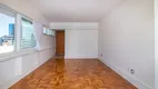 Foto 5 de Apartamento com 2 Quartos à venda, 100m² em Moinhos de Vento, Porto Alegre