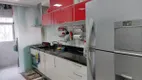 Foto 7 de Apartamento com 3 Quartos à venda, 90m² em Barra da Tijuca, Rio de Janeiro