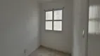 Foto 7 de Sala Comercial para alugar, 30m² em Centro, Sorocaba