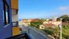 Foto 20 de Apartamento com 3 Quartos à venda, 92m² em Jardim da Barra, Itapoá