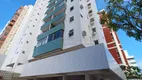 Foto 9 de Apartamento com 2 Quartos à venda, 73m² em Boa Viagem, Recife