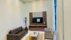 Foto 3 de Casa com 3 Quartos à venda, 280m² em Setor Habitacional Vicente Pires, Brasília