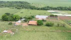 Foto 12 de Fazenda/Sítio com 3 Quartos à venda, 48400m² em Nova Uberlandia, Uberlândia