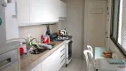 Foto 26 de Apartamento com 3 Quartos à venda, 127m² em Pina, Recife