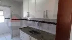 Foto 18 de Apartamento com 2 Quartos para alugar, 70m² em Jardim Goncalves, Sorocaba