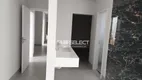 Foto 8 de Casa de Condomínio com 3 Quartos à venda, 200m² em Alphaville, Uberlândia