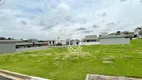 Foto 4 de Lote/Terreno à venda, 360m² em Brasil, Itu