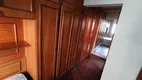 Foto 15 de Apartamento com 2 Quartos à venda, 75m² em Freguesia do Ó, São Paulo