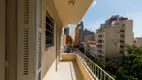 Foto 10 de Apartamento com 3 Quartos à venda, 170m² em Santa Cecília, São Paulo