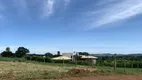 Foto 36 de Lote/Terreno à venda, 1800m² em Area Rural de Trindade, Trindade