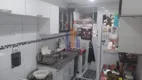 Foto 8 de Apartamento com 2 Quartos à venda, 84m² em Centro, São Vicente