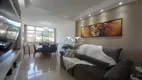 Foto 3 de Apartamento com 2 Quartos à venda, 78m² em Castelanea, Petrópolis
