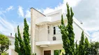 Foto 2 de Casa de Condomínio com 5 Quartos à venda, 480m² em Joao Paulo, Florianópolis