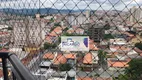 Foto 2 de Cobertura com 3 Quartos à venda, 340m² em Vila Rosalia, Guarulhos