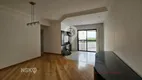 Foto 4 de Apartamento com 3 Quartos para alugar, 83m² em Vila Madalena, São Paulo