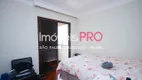 Foto 13 de Apartamento com 4 Quartos à venda, 227m² em Moema, São Paulo