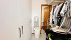 Foto 22 de Apartamento com 3 Quartos à venda, 99m² em Maracanã, Rio de Janeiro