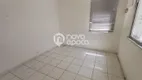 Foto 7 de Apartamento com 1 Quarto à venda, 27m² em Flamengo, Rio de Janeiro