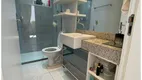 Foto 2 de Apartamento com 2 Quartos à venda, 70m² em Palmeiras, Belo Horizonte