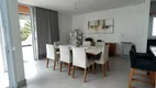Foto 6 de Casa de Condomínio com 4 Quartos à venda, 309m² em Granja Viana, Carapicuíba