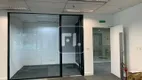 Foto 11 de Sala Comercial para alugar, 330m² em Pinheiros, São Paulo