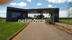 Foto 3 de Lote/Terreno à venda, 2500m² em , Guapé