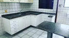 Foto 5 de Apartamento com 2 Quartos à venda, 67m² em Lagoa Nova, Natal