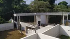 Foto 51 de Casa de Condomínio com 3 Quartos à venda, 96m² em Perove, Embu das Artes