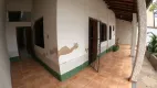 Foto 18 de Casa com 3 Quartos à venda, 223m² em Paquetá, Belo Horizonte