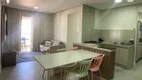 Foto 4 de Apartamento com 2 Quartos à venda, 74m² em Praia De Palmas, Governador Celso Ramos