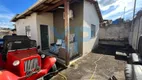 Foto 19 de Casa com 3 Quartos à venda, 120m² em Rancho Alegre, Divinópolis