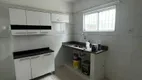 Foto 16 de Casa com 2 Quartos à venda, 86m² em Cidade Beira Mar, Rio das Ostras