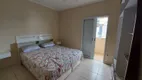 Foto 24 de Apartamento com 2 Quartos à venda, 88m² em Jardim Marina, Mongaguá