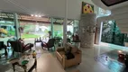 Foto 9 de Casa de Condomínio com 4 Quartos à venda, 370m² em Jardins Milão, Goiânia