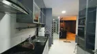 Foto 30 de Casa com 3 Quartos à venda, 281m² em Camboinhas, Niterói