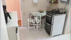 Foto 17 de Apartamento com 3 Quartos à venda, 86m² em Lins de Vasconcelos, Rio de Janeiro