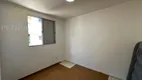 Foto 10 de Apartamento com 2 Quartos à venda, 45m² em Vila Pompéia, Campinas